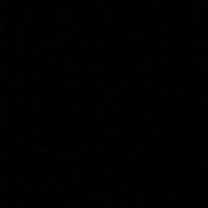 Meet your Posher, Viktoria